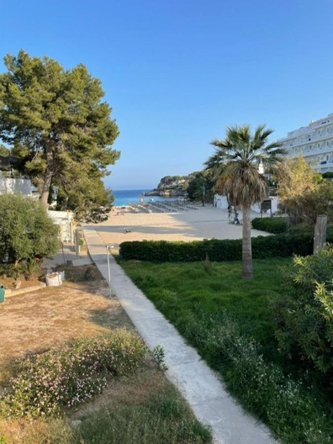 Playa D'Or 16 / Cala D'Or / Mallorca Kültér fotó